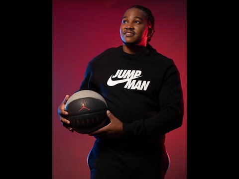 DJ GIVY BABY LIVE @roadhousePubandgrill