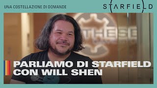 Dev Diary - Le Missioni - SUB ITA