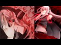 [UTAU] Español - Declare War On All Vocaloid ...