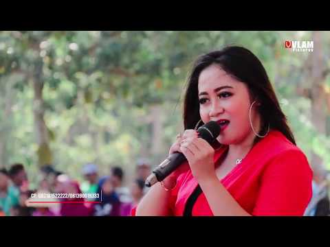 BADAI RISTA MASTA TEPOS ARGT GODAN TIMUR