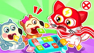 Thumbnail