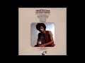 Gil Scott-Heron - Pieces of a Man (Full Album 1971 ...