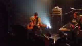 BLACK BOMB A Police stopped the way