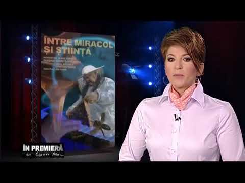 Între miracol și știință - Tratamentele pentru cancer.Plantele și mierea: aur pentru sănătate!