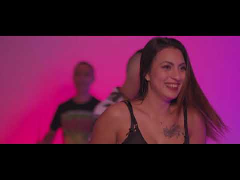 SASHO KARAKASHEV- MASHUP KUCHEK 2021