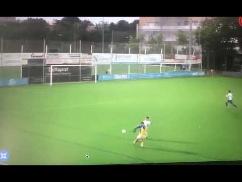 GOL KILIAN