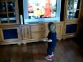 Hooper And Yo Gabba