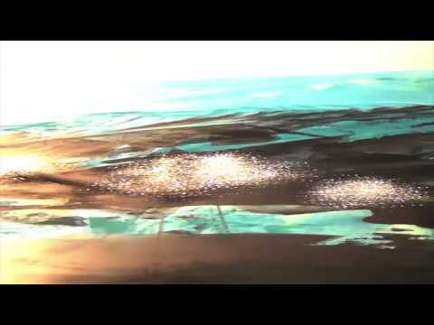 Loggia Industria Vernici presents La Marina di Latina