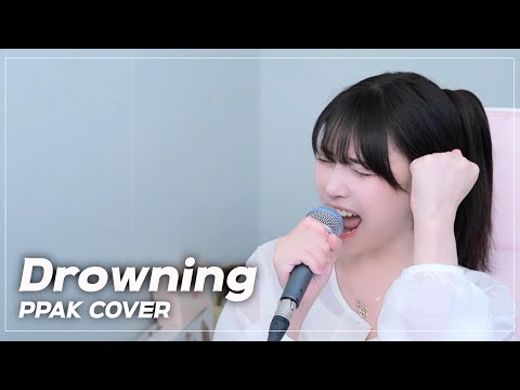 이미지