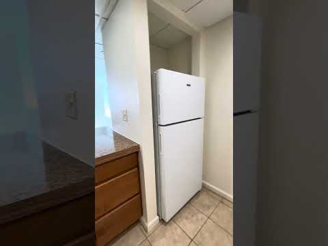 Landing View Place - Video 2 of 2