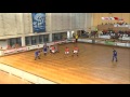 [HIGHLIGHTS] HOQUEI PATINS (Friendly): FC Barcelona Lassa-Benfica (6-0)