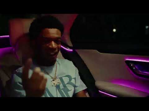 MK - MTL (VIDEOCLIP OFFICIEL)