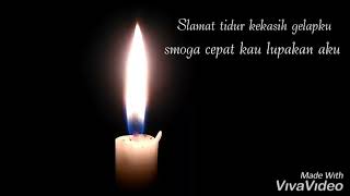 Download lagu Status wa keren terbaru kekinian paling lucu - Story Wa Lucu sukses 😍😍😘😘 mp3