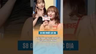 Download lagu Shiraishi Marina idol J.A.V và cú sốc gia đình #shiraishimarina #idolnhatban #giaitri #dramagiađinh mp3