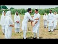 Udaariyaan EP 1050 Promo: Armaan Bhadka Sukhi Par, Sukhi Hai Ranvijay Ka Asli Papa, Ranvijay Zinda