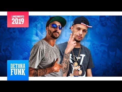 MC Mano Osso e MC RF3 - Pampareu Pamperã - Marquinha do sutiã (Prod. DJ RF3)