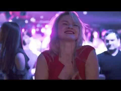 MARCO RODRIGUEZ & ESTELA MARTIN  LA AFRO PLAYA 2025  EDGAR VARGAS WPS FM VIDEOS