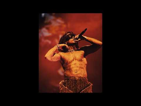 (FREE) Gunna Type Beat - "Podcast"