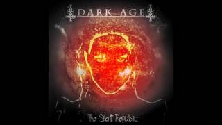 Dark Age - Last Words