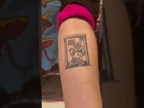 YouTube Thumbnail