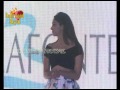 Kiara Advani Walks As Show Stopper For Italian Brand Bellafonte Launch 1