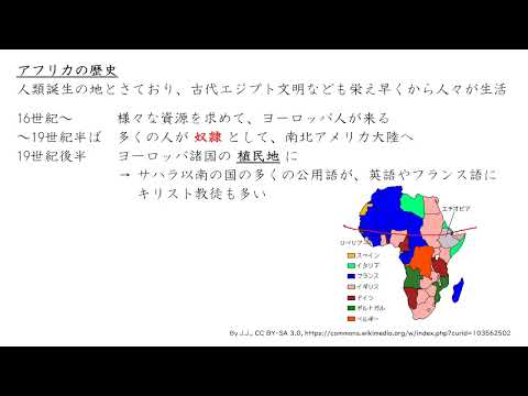 動画サムネイル