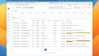 From Alert to Fix in 2 Minutes: AI-Powered Root Cause Analysis | OpsWorker Demo
