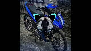 Download lagu Dj pop x Ono mp3