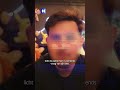 YouTuber opgepakt voor bedreigen restaurants in Haarlemmermeer