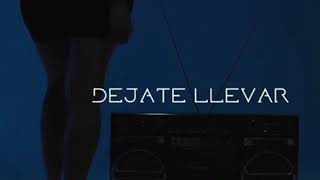 Alex Rose - Dejate Llevar (Remix) Ft. Lyanno, Farruko &amp; Lary Over  (Vídeo Oficial)