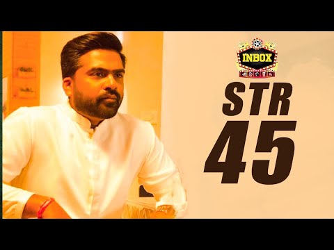 download lagu mp3 mp4 Str Next Movie, download lagu Str Next Movie gratis, unduh video klip Str Next Movie