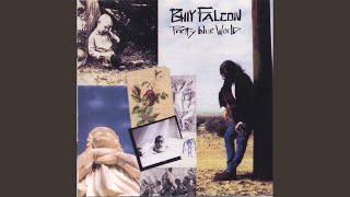 Married in the Morning