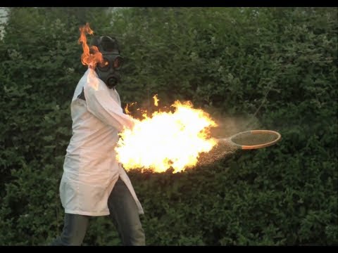 Epic Win Compilation - Part 2