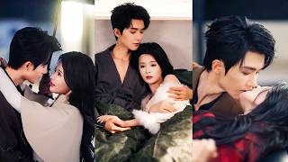 Download lagu Hindari perjodohan,aku rayu dokter CEO berkuasa,tapi dia jatuh cinta pandangan pertama,manjakan aku mp3