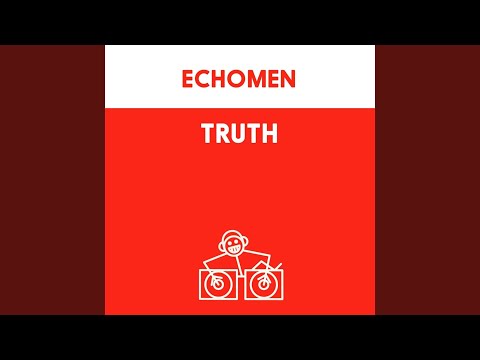 Truth (Original Vocal Mix)