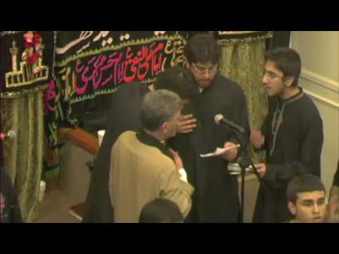 32 Astaana-e-Zehra 2.m4v