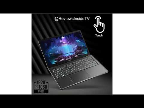 Acer Aspire 5 Review: Is This 15" Laptop Worth Buying in 2025? Find Out Now!
