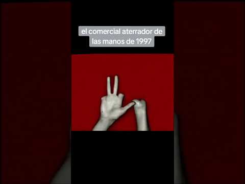 Cuenta atrás para ponerse al día con la serie de culto más inquietante del momento