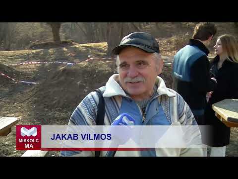 Videó előnézet