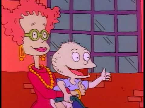 Dom Cess - Save our Money 4 Bail - Video by 3xB