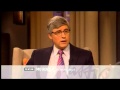 TCM Guest Programmer Mo Rocca 2of4 What S Up Doc Outro