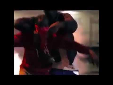 BBG Smokey legendary song 66 Records #hiphop #rap