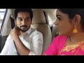 Karthika Deepam Serial Fame Karthik Deepa Making Shooting Video Nirupam Premi