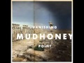 Mudhoney - I Like it Small