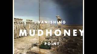 Mudhoney - I Like it Small