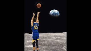 Cover art for brand new saxophone