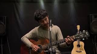 Download lagu Anak Karaeng - Muhammad Alifi mp3