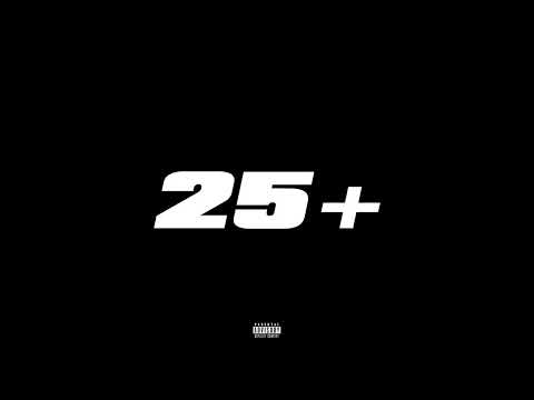 (FREE) OSCAR "25+" Type Beat 2025