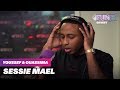 MAEL: “Godskind, ik kan niet dansen met de duivel” | YOUSSEF & OUASSIMA.