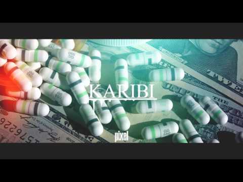 Tala Feat. Ramk3 - Karibi 2016